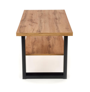 Coffee Table HA4160