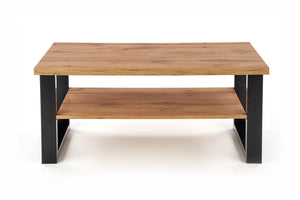 Coffee Table HA4160