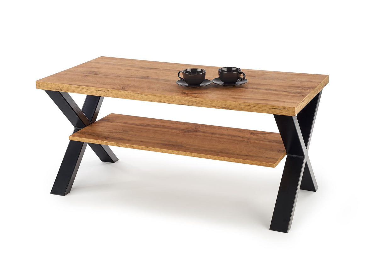 Coffee Table HA6928