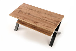 Coffee Table HA6928