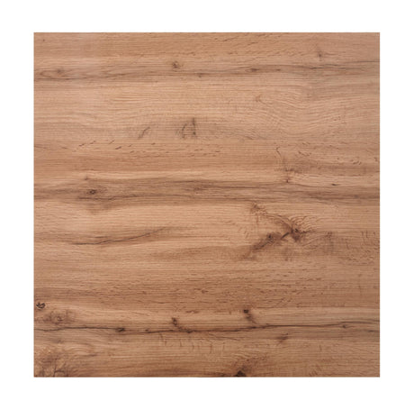 Coffee Table HA7252