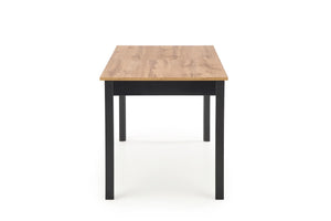 Dining Table HA1726