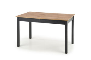 Dining Table HA1726