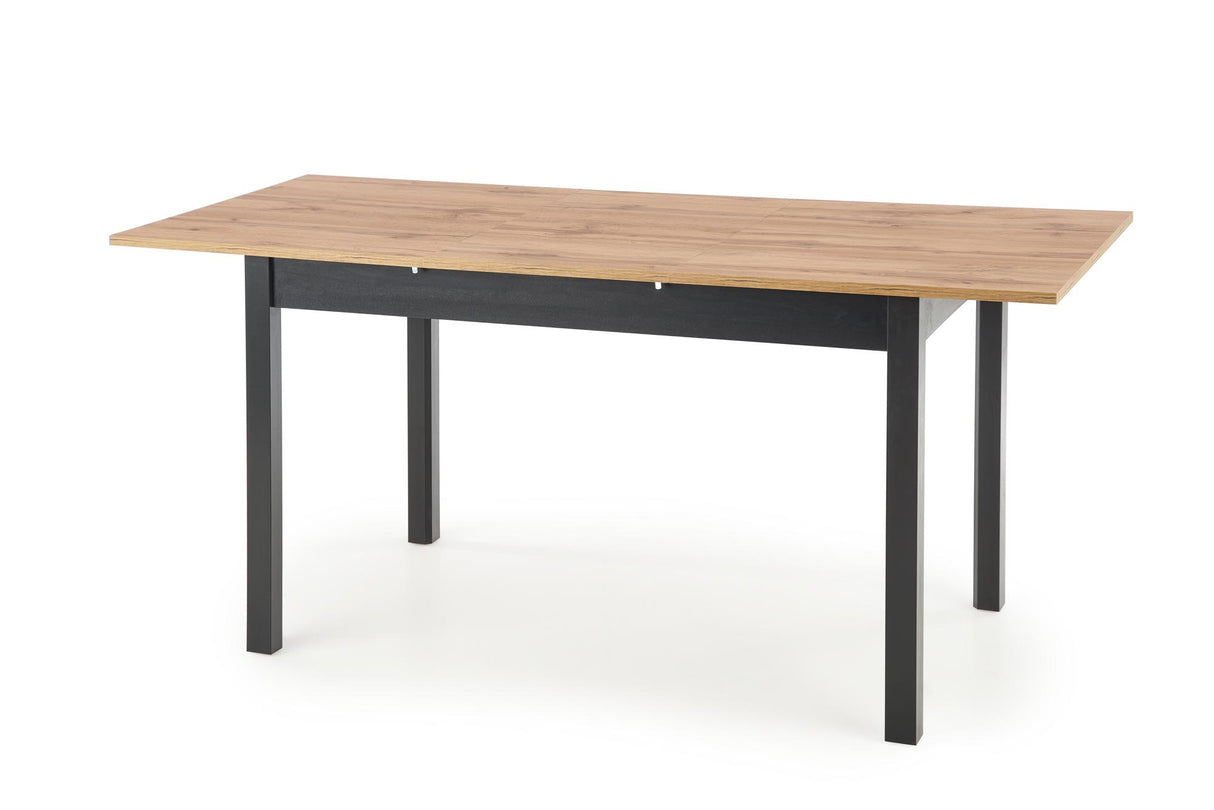 Dining Table HA1726