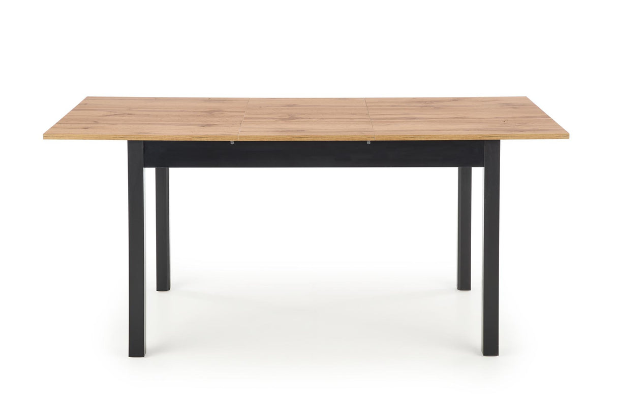 Dining Table HA1726