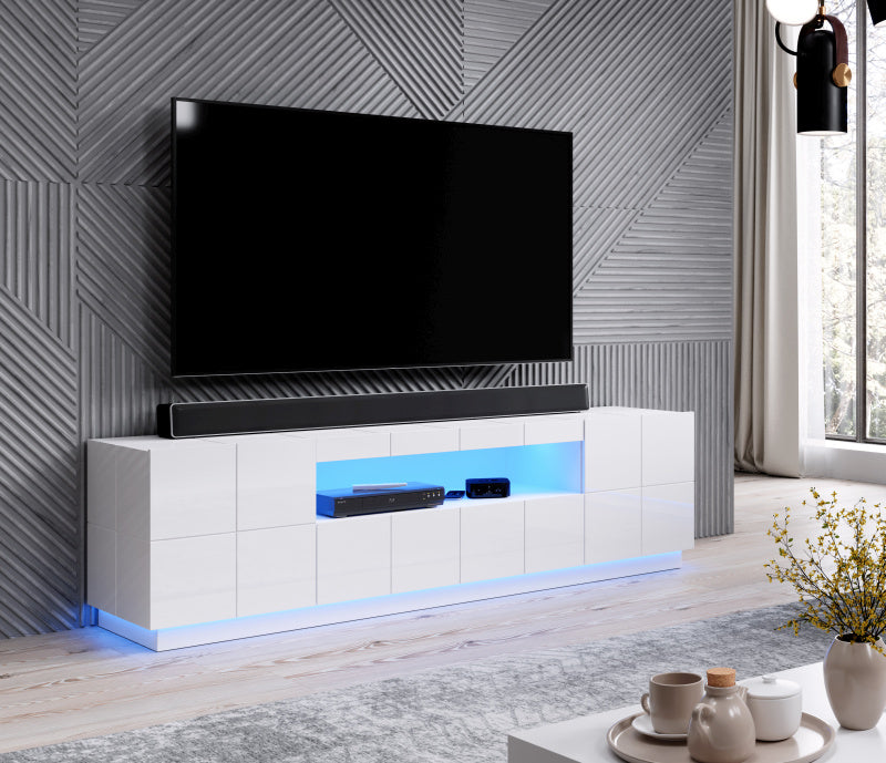 TV Stand HA9998