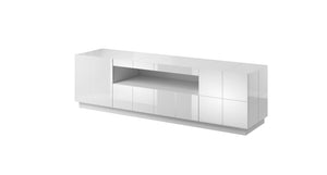 TV Stand HA9998