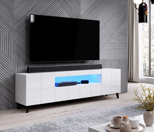 TV Stand HA9998