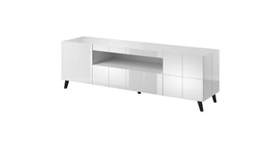 TV Stand HA9998