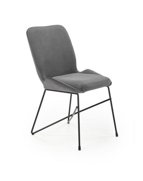 Dining Chair HA2324