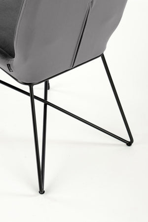 Dining Chair HA2324