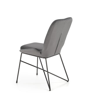 Dining Chair HA2324