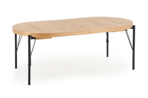 Dining Table HA9228