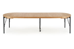 Dining Table HA9228