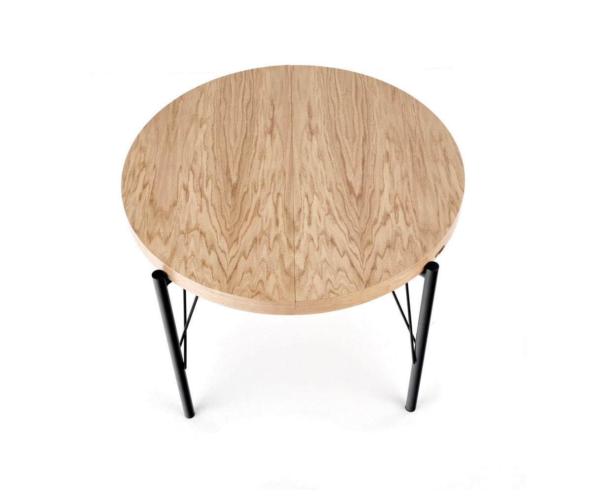 Dining Table HA9228