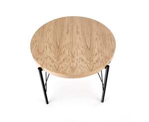 Dining Table HA9228