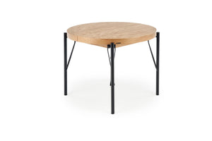 Dining Table HA9228