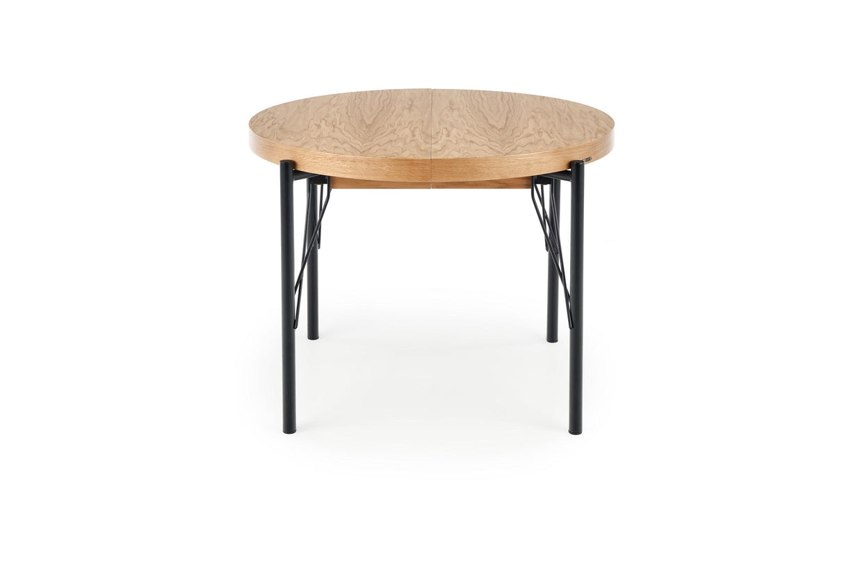 Dining Table HA9228