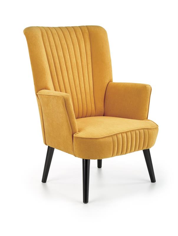 Chair HA2400