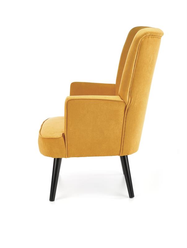 Chair HA2400