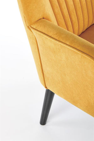 Chair HA2400