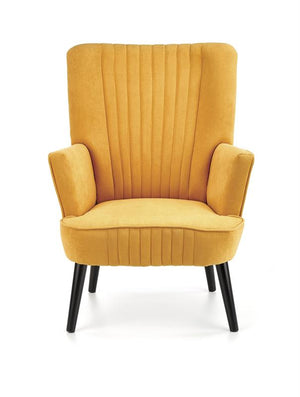 Chair HA2400