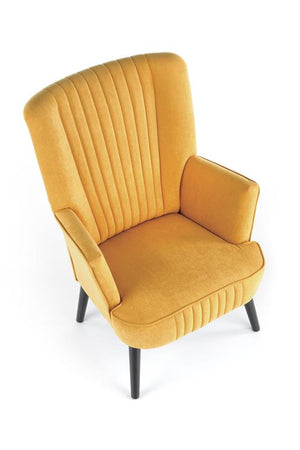 Chair HA2400