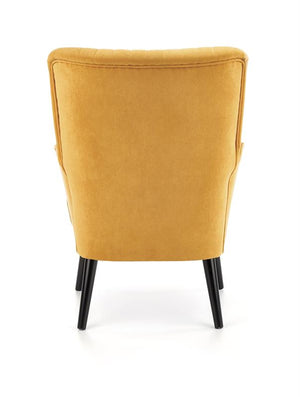 Chair HA2400