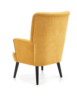 Chair HA2400