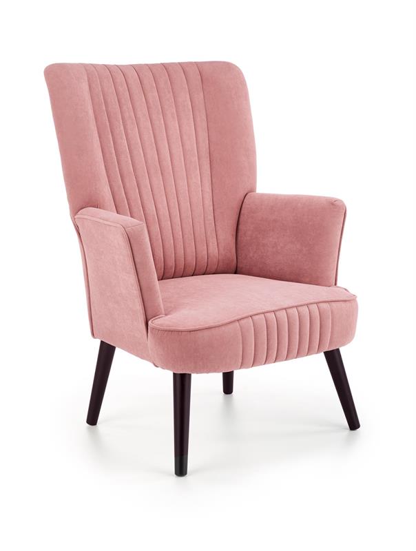 Chair HA2400