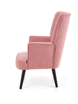 Chair HA2400