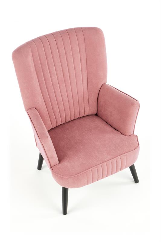 Chair HA2400