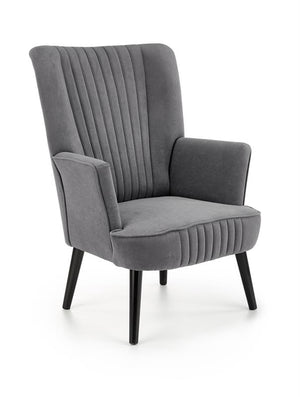 Chair HA2400