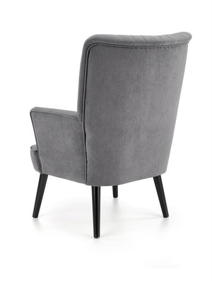 Chair HA2400