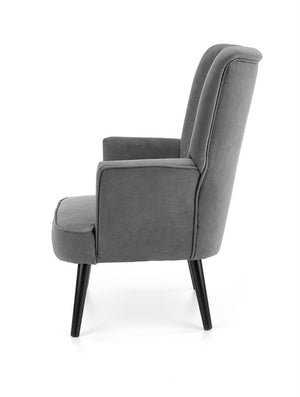 Chair HA2400