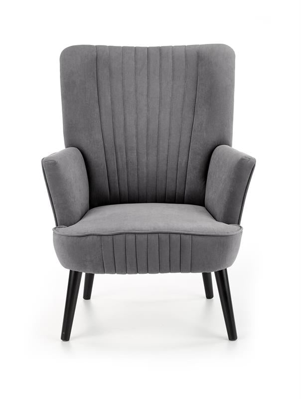 Chair HA2400