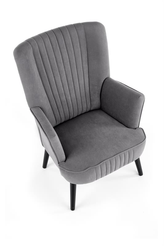 Chair HA2400