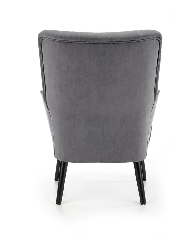 Chair HA2400