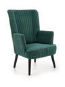 Chair HA2400