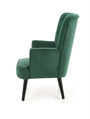 Chair HA2400