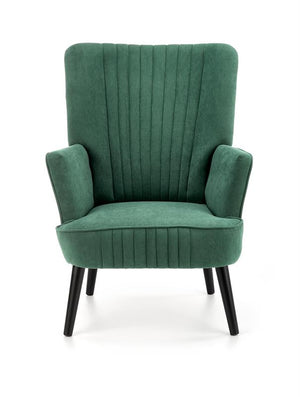 Chair HA2400