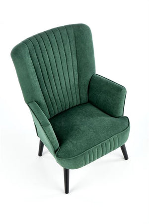 Chair HA2400