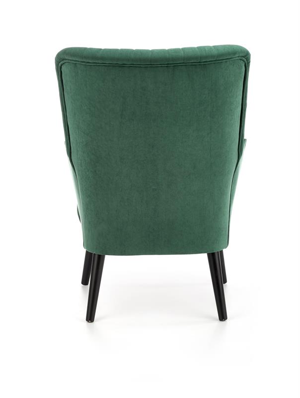 Chair HA2400