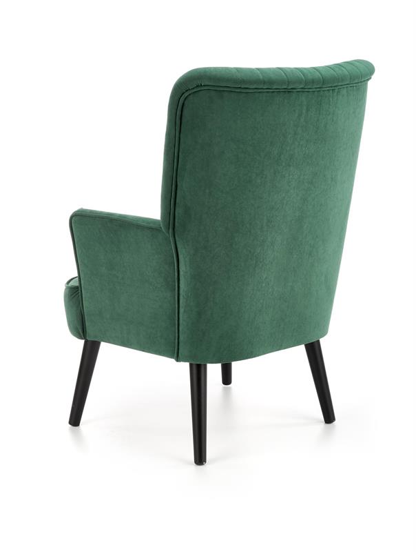 Chair HA2400