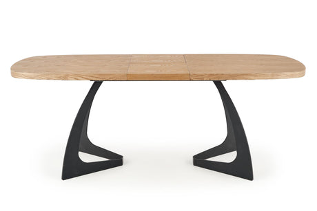 Dining Table HA2436