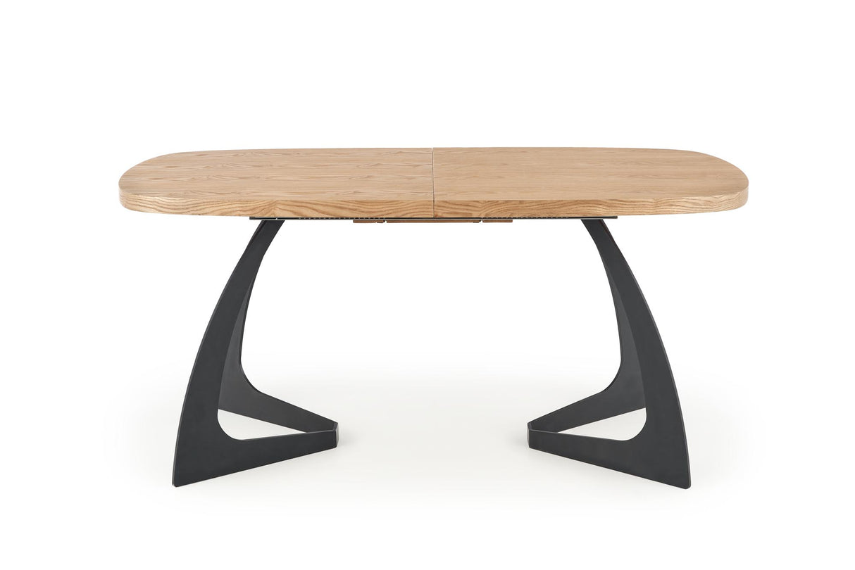 Dining Table HA2436