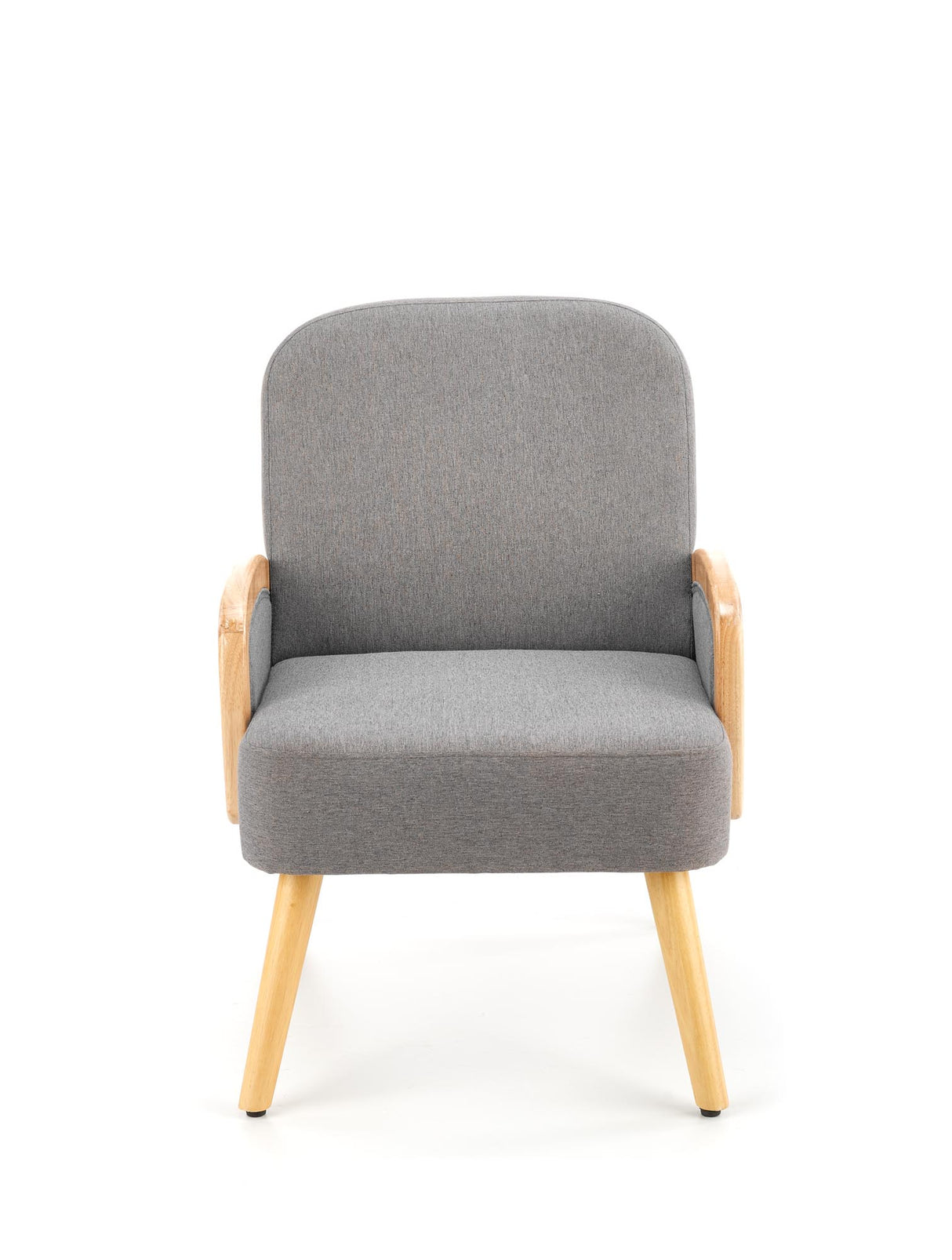 Chair HA2204