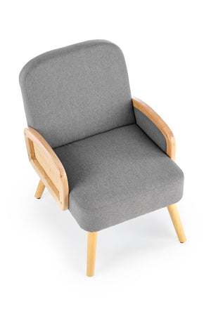 Chair HA2204