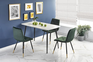 Dining Table HA9515