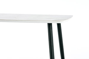 Dining Table HA9515